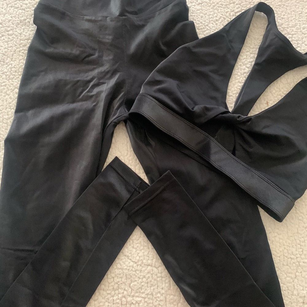 Celestial Bodies - image 3